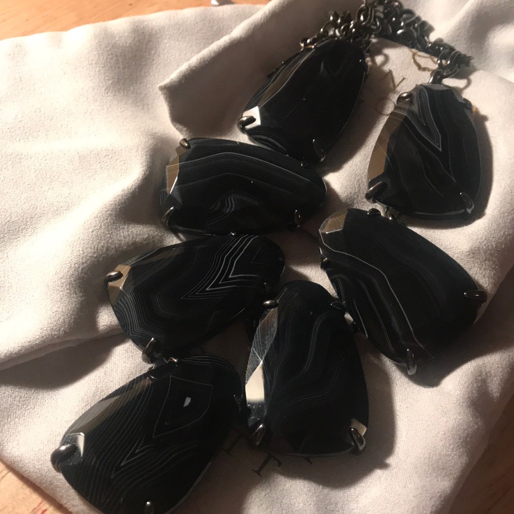 Kendra Scott Harlow